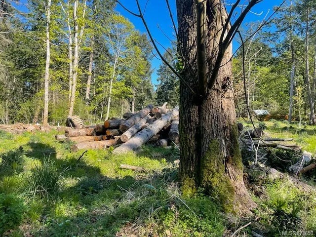 3 of 9 - Lt 171 Captain Ahab's Terr, Gabriola Island, BC