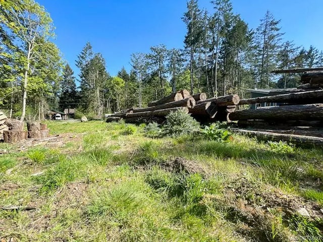 5 of 9 - Lt 171 Captain Ahab's Terr, Gabriola Island, BC