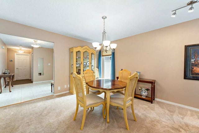 5 of 41 - 169 Michael Pl, Fanny Bay, BC