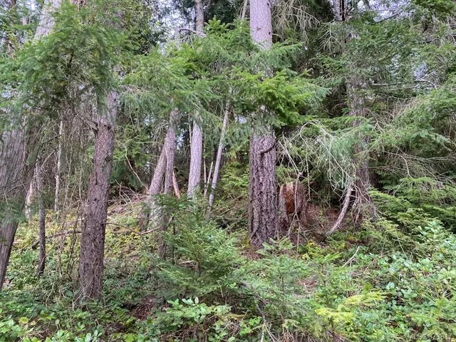 1 of 13 - Lt 26 Pat Burns Ave, Gabriola Island, BC