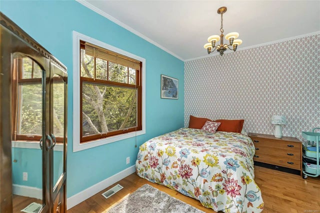 4 of 37 - 1776 Fenwick Rd, Cowichan Bay, BC