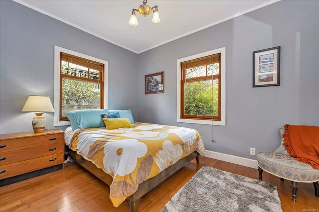 5 of 37 - 1776 Fenwick Rd, Cowichan Bay, BC