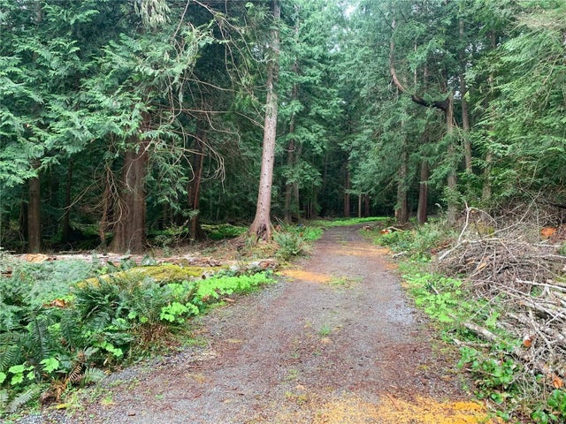 2 of 16 - Lt 12 Hess Rd, Gabriola Island, BC