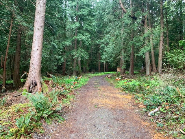 3 of 16 - Lt 12 Hess Rd, Gabriola Island, BC