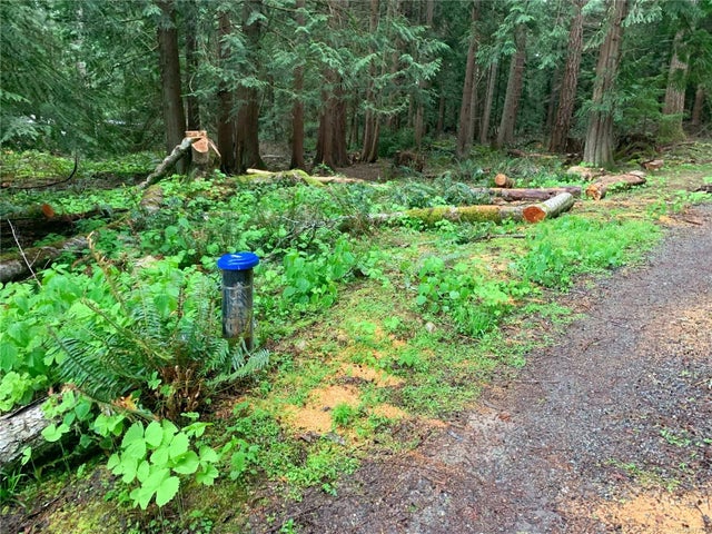 4 of 16 - Lt 12 Hess Rd, Gabriola Island, BC