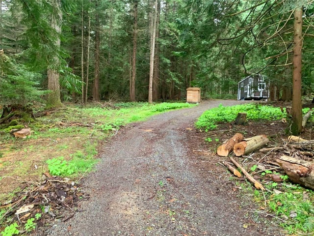 5 of 16 - Lt 12 Hess Rd, Gabriola Island, BC