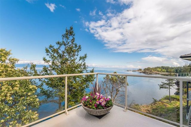 3 of 84 - 4850 Shorecliff Pt, Nanaimo, BC