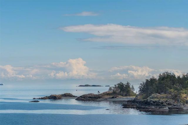 5 of 84 - 4850 Shorecliff Pt, Nanaimo, BC