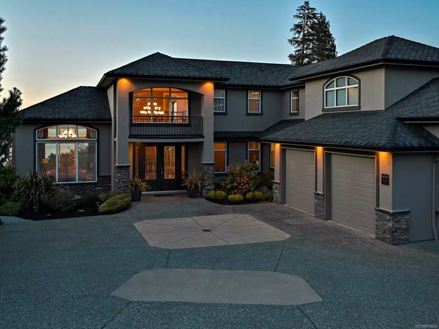 2 of 92 - 6063 Breonna Dr, Nanaimo, BC