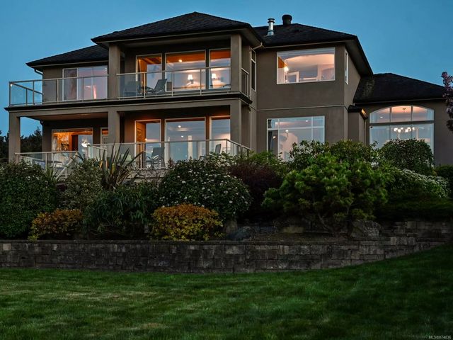 3 of 92 - 6063 Breonna Dr, Nanaimo, BC