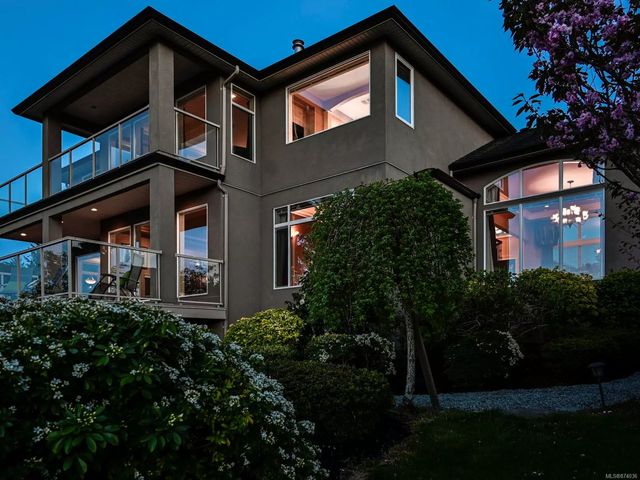 4 of 92 - 6063 Breonna Dr, Nanaimo, BC