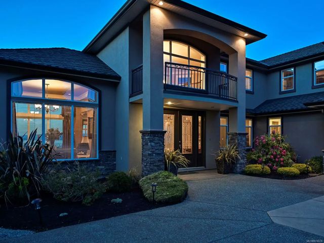 5 of 92 - 6063 Breonna Dr, Nanaimo, BC