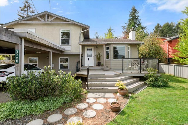 2 of 30 - 1720 Glen Rd, Cowichan Bay, BC