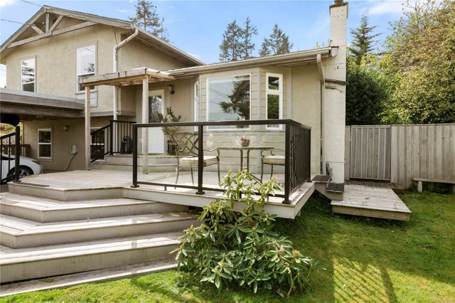 3 of 30 - 1720 Glen Rd, Cowichan Bay, BC