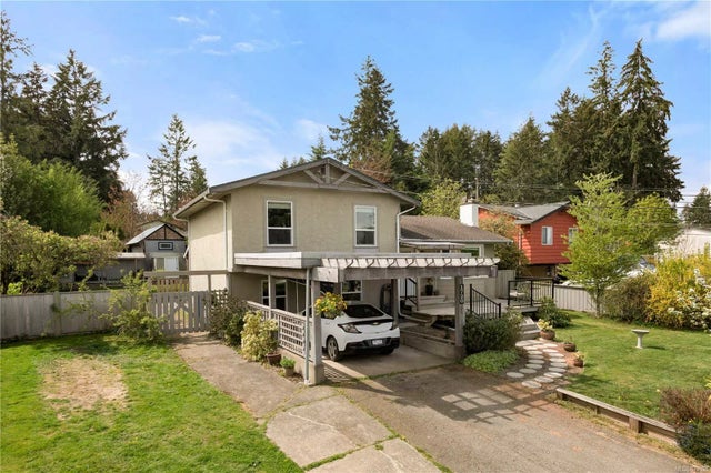 4 of 30 - 1720 Glen Rd, Cowichan Bay, BC