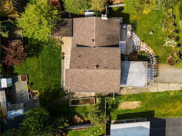 5 of 30 - 1720 Glen Rd, Cowichan Bay, BC