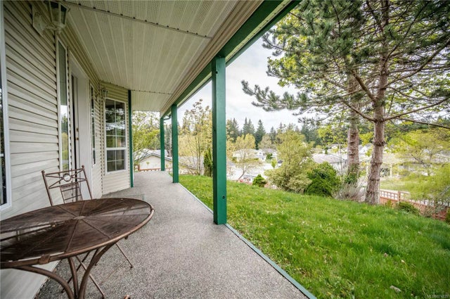 2 of 43 - 385 Candy Lane, Campbell River, BC