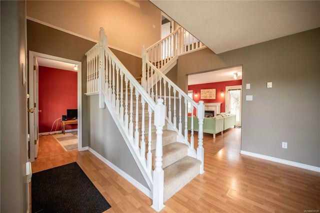 3 of 43 - 385 Candy Lane, Campbell River, BC