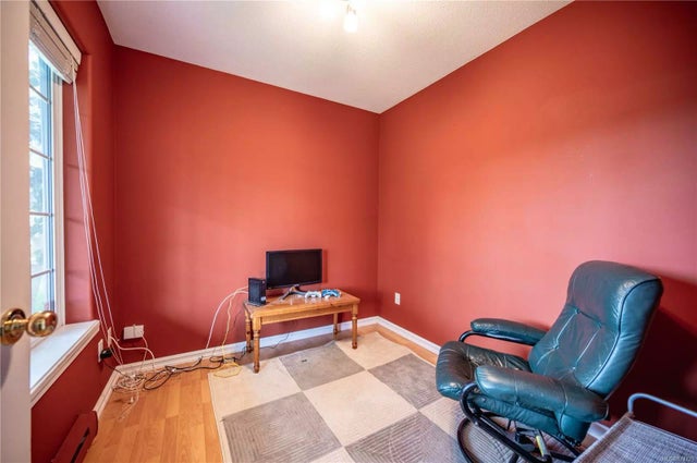 4 of 43 - 385 Candy Lane, Campbell River, BC