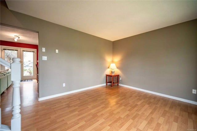 5 of 43 - 385 Candy Lane, Campbell River, BC