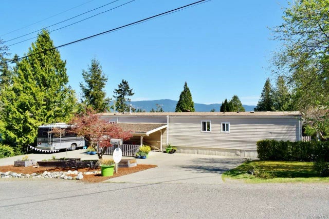 1 of 26 - 4655 Bicks Rd, Cowichan Bay, BC