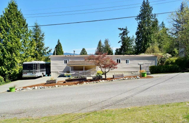 2 of 26 - 4655 Bicks Rd, Cowichan Bay, BC