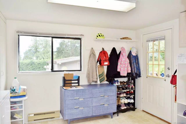 3 of 26 - 4655 Bicks Rd, Cowichan Bay, BC