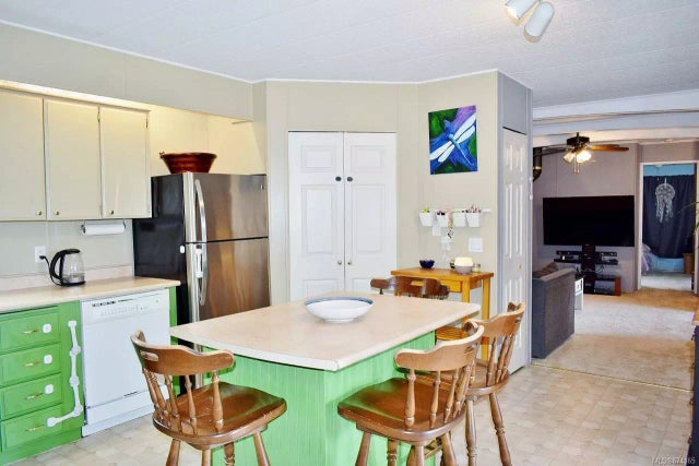 4 of 26 - 4655 Bicks Rd, Cowichan Bay, BC