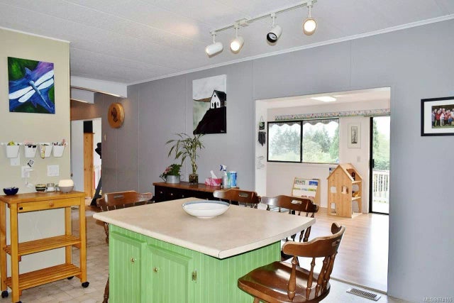 5 of 26 - 4655 Bicks Rd, Cowichan Bay, BC