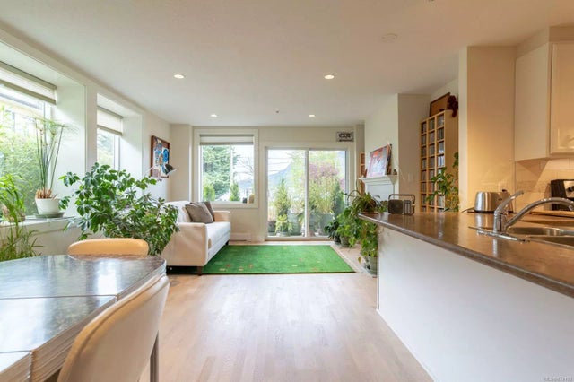 3 of 18 - 1838 Cowichan Bay Rd 101, Cowichan Bay, BC