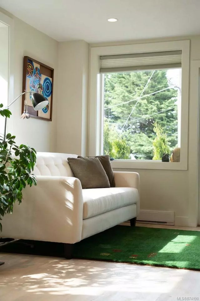 4 of 18 - 1838 Cowichan Bay Rd 101, Cowichan Bay, BC