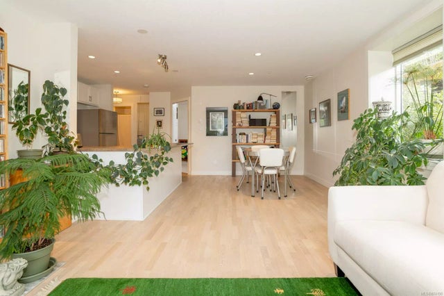 5 of 18 - 1838 Cowichan Bay Rd 101, Cowichan Bay, BC