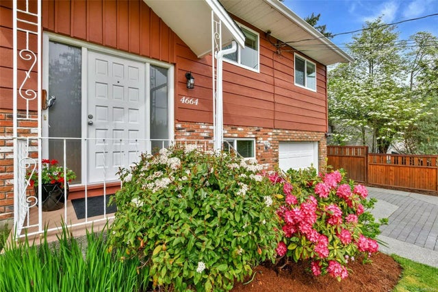 2 of 41 - 4664 Mcgill Rd, Cowichan Bay, BC