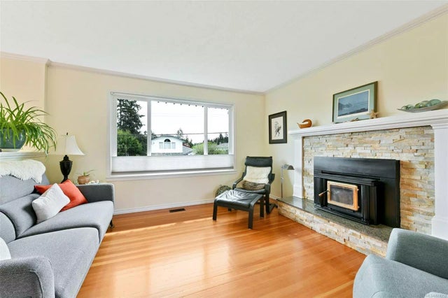 3 of 41 - 4664 Mcgill Rd, Cowichan Bay, BC