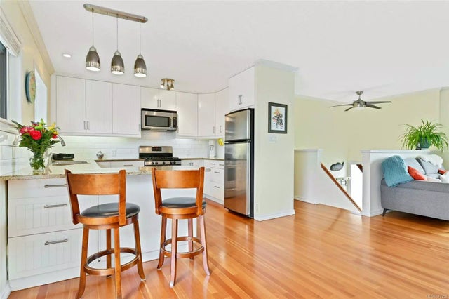 5 of 41 - 4664 Mcgill Rd, Cowichan Bay, BC