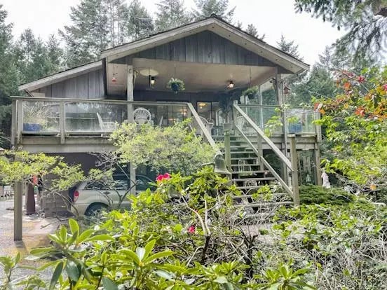 3 of 33 - 245 Ardry Rd, Gabriola Island, BC