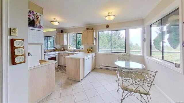 4 of 33 - 245 Ardry Rd, Gabriola Island, BC