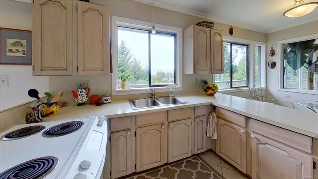 5 of 33 - 245 Ardry Rd, Gabriola Island, BC