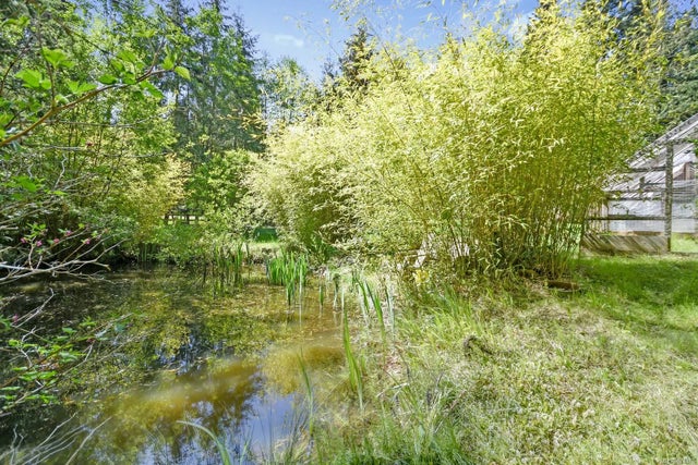 2 of 42 - 1063 Chappel Pl, Gabriola Island, BC