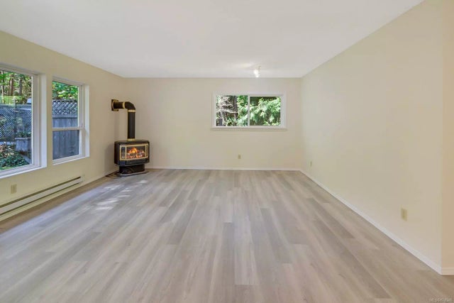 3 of 42 - 1063 Chappel Pl, Gabriola Island, BC