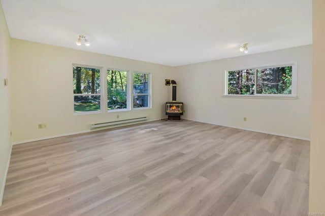 4 of 42 - 1063 Chappel Pl, Gabriola Island, BC