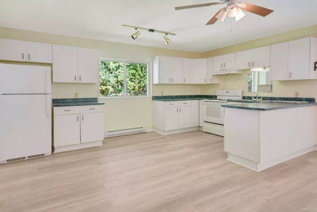 5 of 42 - 1063 Chappel Pl, Gabriola Island, BC