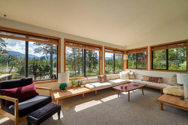 3 of 62 - 214 Baynes Dr, Fanny Bay, BC