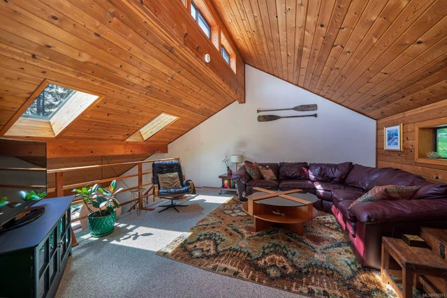 5 of 62 - 214 Baynes Dr, Fanny Bay, BC