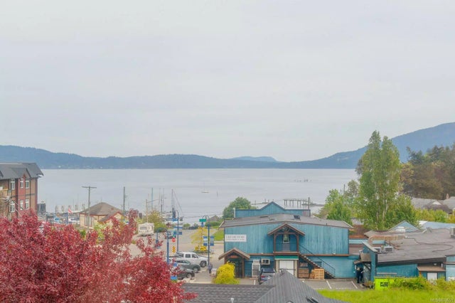 2 of 49 - 1560 Joan Ave, Crofton, BC