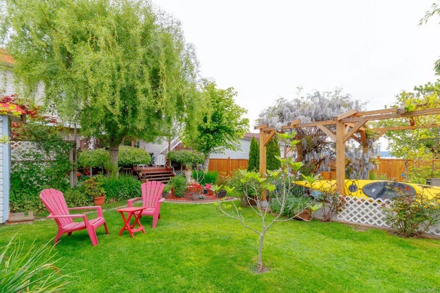 5 of 49 - 1560 Joan Ave, Crofton, BC