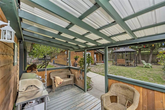 3 of 35 - 1607 Cowichan Bay Rd, Cowichan Bay, BC