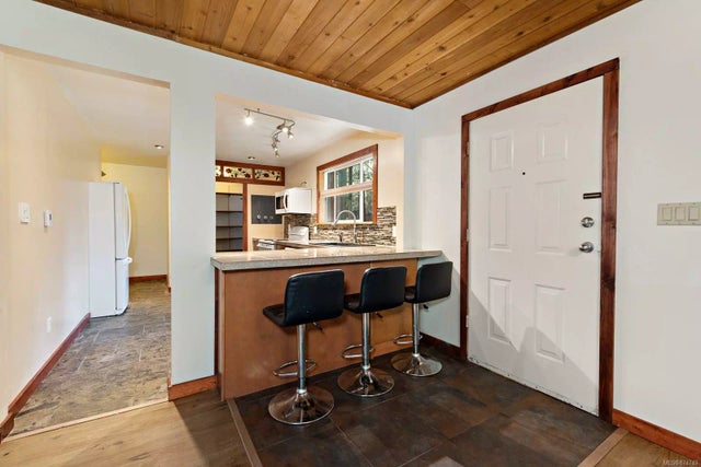 3 of 35 - 7825 Little Way, Fanny Bay, BC