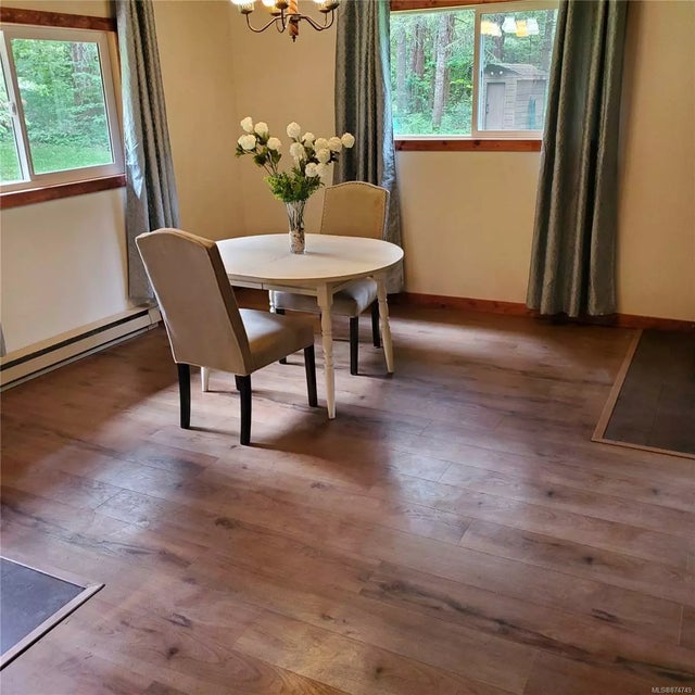 5 of 35 - 7825 Little Way, Fanny Bay, BC