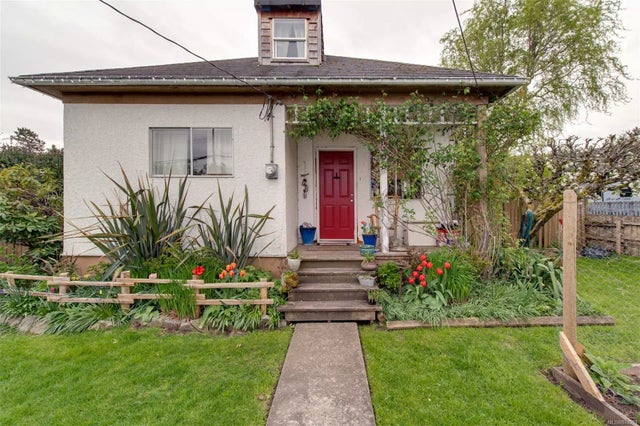 4 of 42 - 1568 Robert St, Crofton, BC